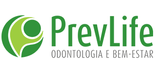 Prevlife